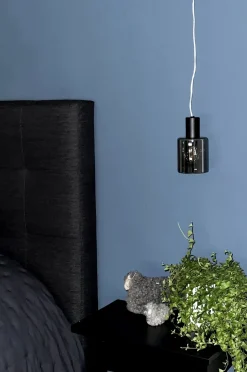Aneta Lighting Fönsterpendel CYLINDER