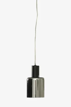 Aneta Lighting Fönsterpendel CYLINDER