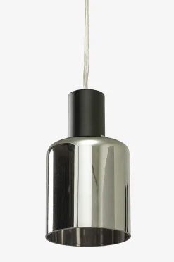 Aneta Lighting Fönsterpendel CYLINDER