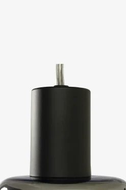 Aneta Lighting Fönsterpendel CYLINDER