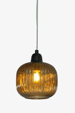 Aneta Lighting Fönsterpendel Elin