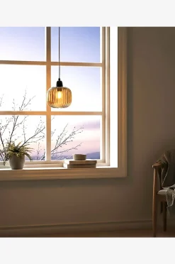 Aneta Lighting Fönsterpendel Elin