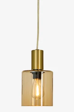 Aneta Lighting Fönsterpendel CYLINDER