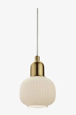 Aneta Lighting Fönsterpendel ELIN