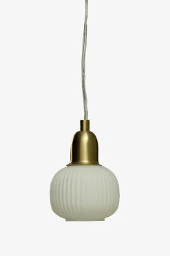 Aneta Lighting Fönsterpendel ELIN