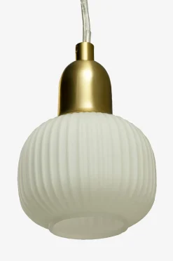 Aneta Lighting Fönsterpendel ELIN