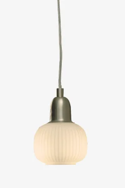 Aneta Lighting Fönsterpendel ELIN