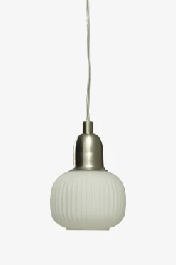 Aneta Lighting Fönsterpendel ELIN