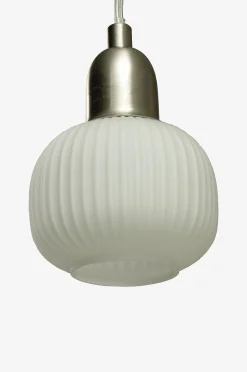 Aneta Lighting Fönsterpendel ELIN