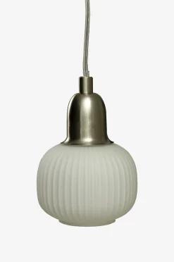 Aneta Lighting Fönsterpendel ELIN