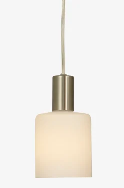 Aneta Lighting Fönsterpendel CYLINDER