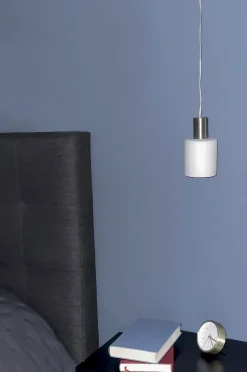 Aneta Lighting Fönsterpendel CYLINDER