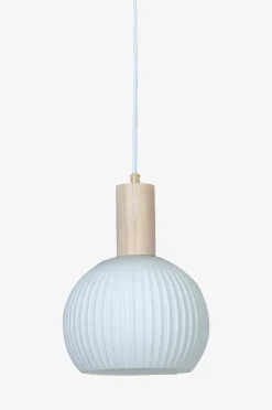 Aneta Lighting Fönsterpendel Lapponia