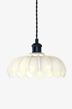 Aneta Lighting Fönsterpendel Sofia