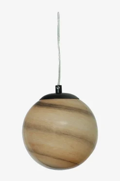 Aneta Lighting Fönsterpendel Galaxy