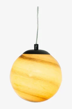 Aneta Lighting Fönsterpendel Galaxy