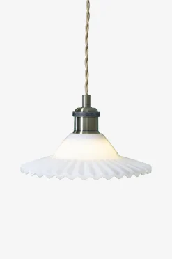 Aneta Lighting Fönsterpendel Silvia