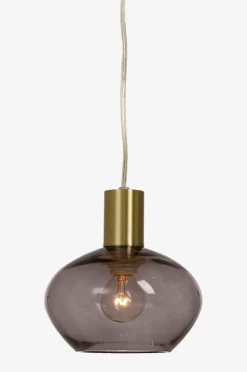 Aneta Lighting Fönsterpendel BELL