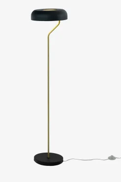 Aneta Lighting Golvlampa Bremen