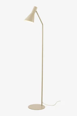 Aneta Lighting Golvlampa Ceres