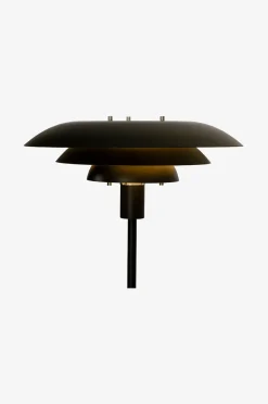 Aneta Lighting Golvlampa EPSILON
