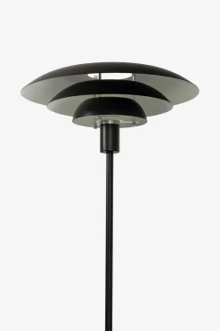 Aneta Lighting Golvlampa EPSILON