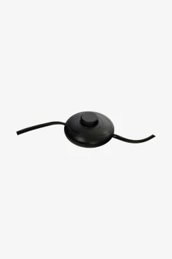 Aneta Lighting Golvlampa EPSILON