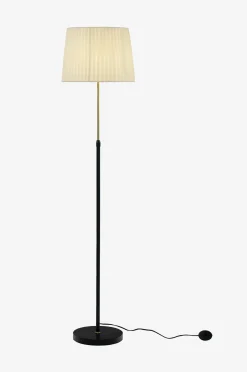 Aneta Lighting Golvlampa Ezai