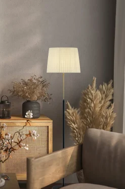 Aneta Lighting Golvlampa Ezai