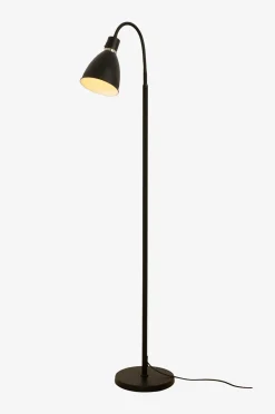 Aneta Lighting Golvlampa Idre