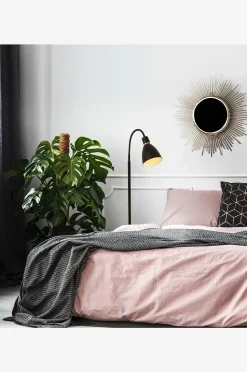 Aneta Lighting Golvlampa Idre