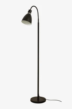 Aneta Lighting Golvlampa Idre
