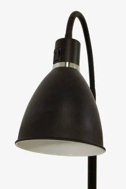 Aneta Lighting Golvlampa Idre