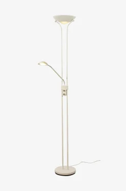 Aneta Lighting Golvlampa LED Nice