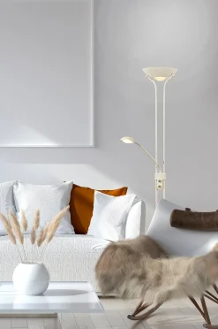 Aneta Lighting Golvlampa LED Nice