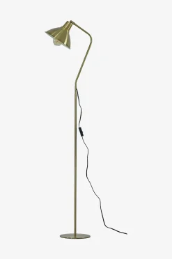 Aneta Lighting Golvlampa Ostri