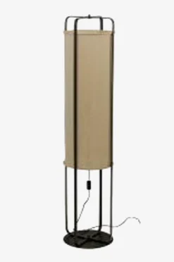 Aneta Lighting Golvlampa Ronda