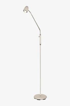 Aneta Lighting Golvlampa Sandnes
