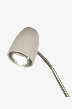 Aneta Lighting Golvlampa Sandnes