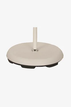 Aneta Lighting Golvlampa Sandnes