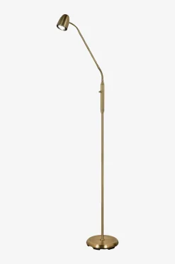 Aneta Lighting Golvlampa Sandnes