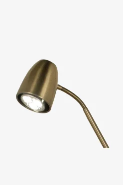 Aneta Lighting Golvlampa Sandnes