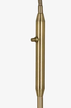 Aneta Lighting Golvlampa Sandnes