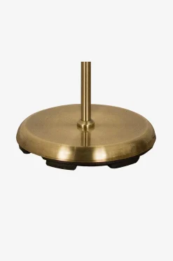 Aneta Lighting Golvlampa Sandnes