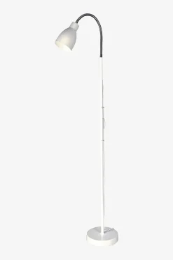 Aneta Lighting Golvlampa Sarek