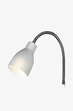 Aneta Lighting Golvlampa Sarek