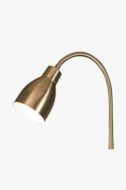 Aneta Lighting Golvlampa Sarek