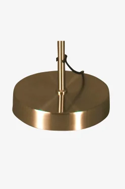 Aneta Lighting Golvlampa Sarek
