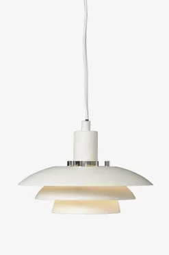 Aneta Lighting Hängande fönsterlampa Epsilon