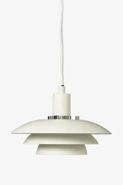 Aneta Lighting Hängande fönsterlampa Epsilon